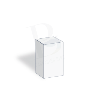 Closed Box