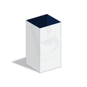 Box layout