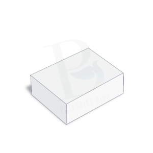 close box style