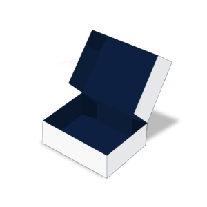 box