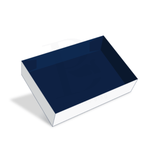 Packaging Bird box