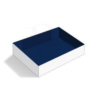 Packaging Bird
