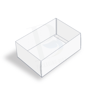 Tray