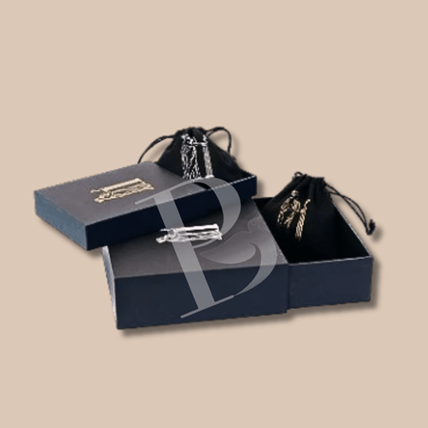 Holiday Gift Boxes 4