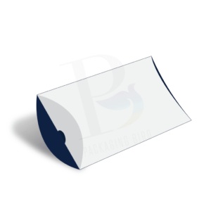 Pillow