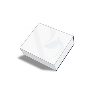 Sleeve tray box
