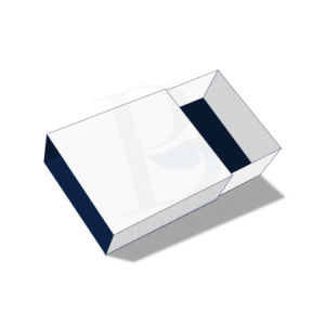Sleeve tray
