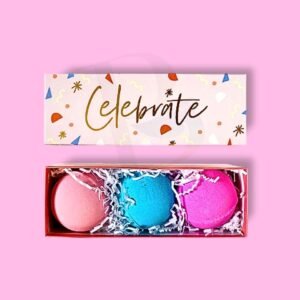 order custom bath bomb boxes