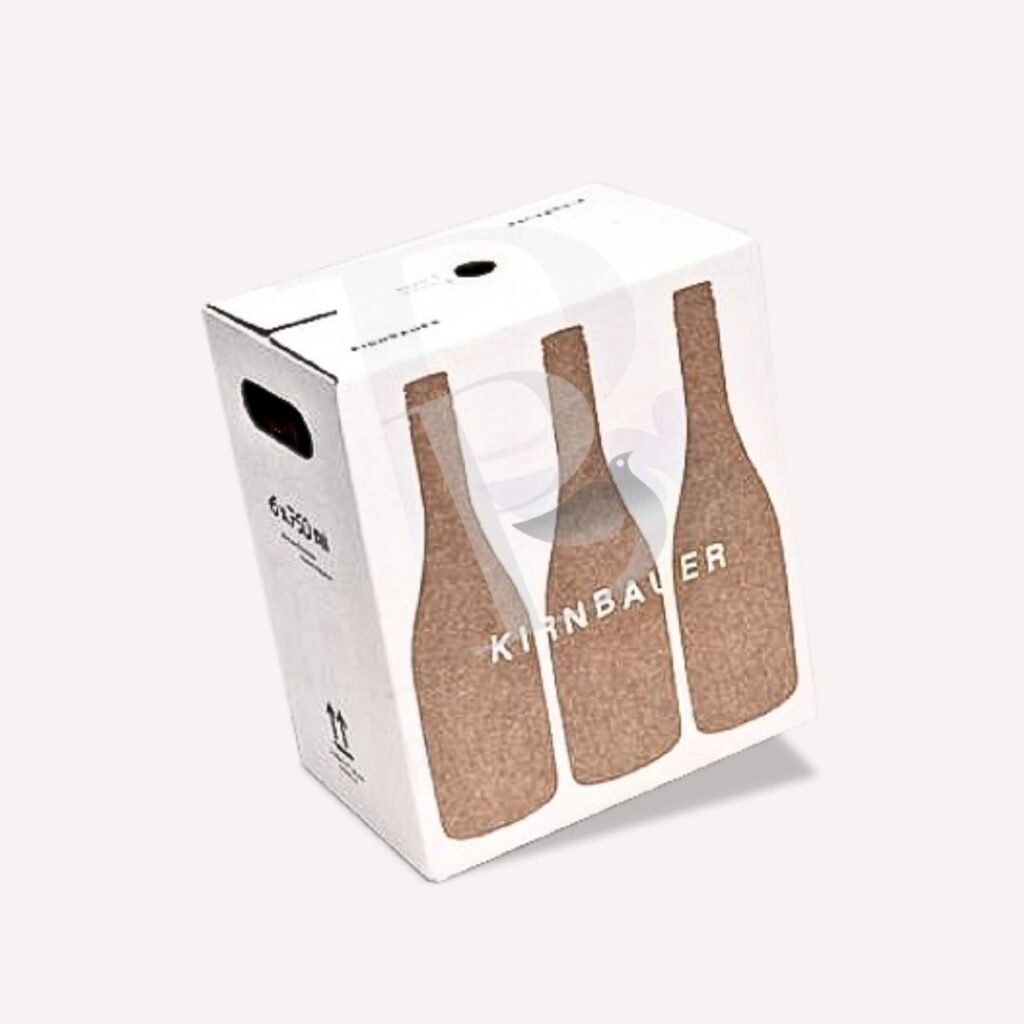 order custom cardboard boxes