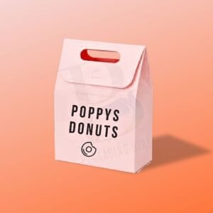 custom product boxes