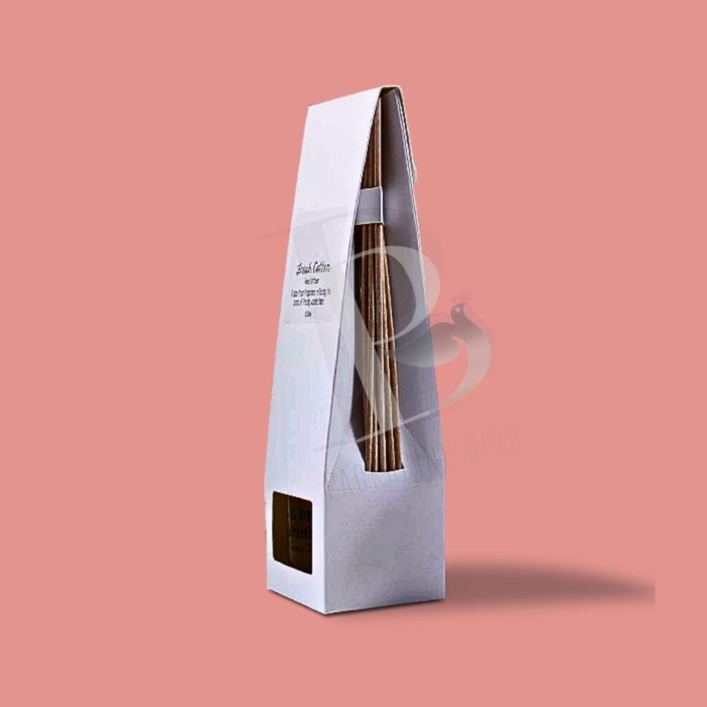 custom order product boxes