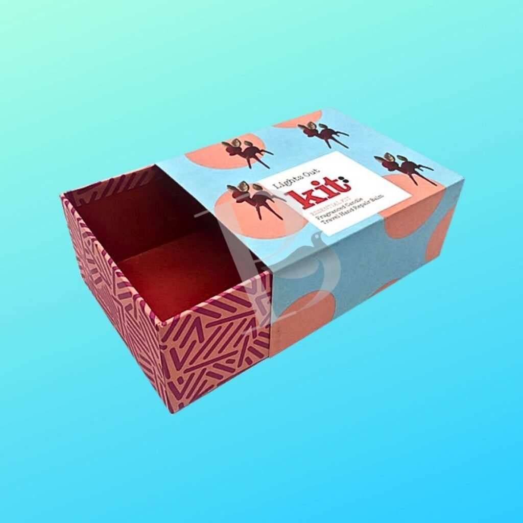 customise custom sleeves