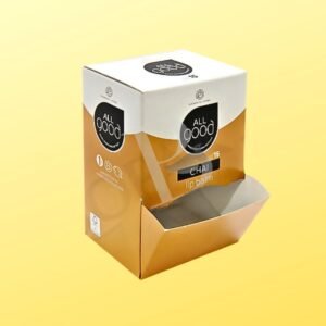 order custom dispenser boxes