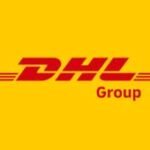 DHL