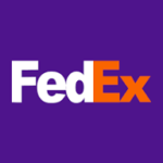 Fedex