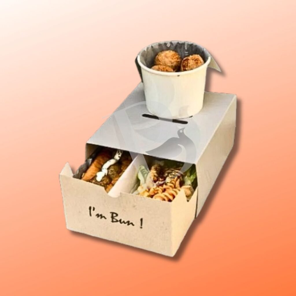 custom drawer boxes