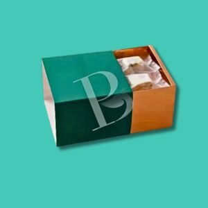 order custom drawer boxes