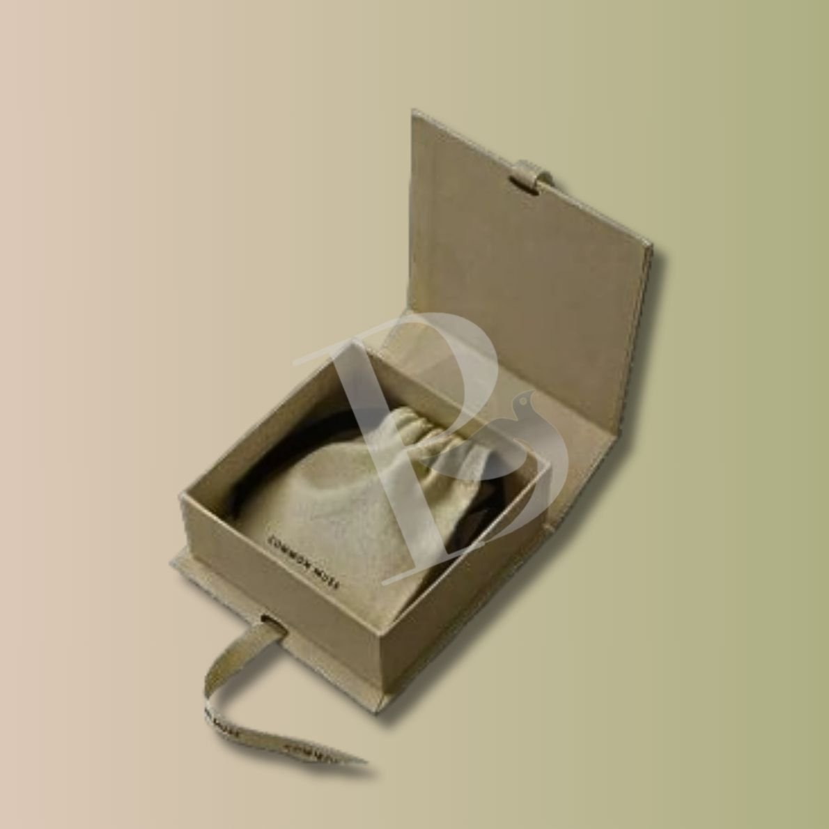 holiday gift boxes