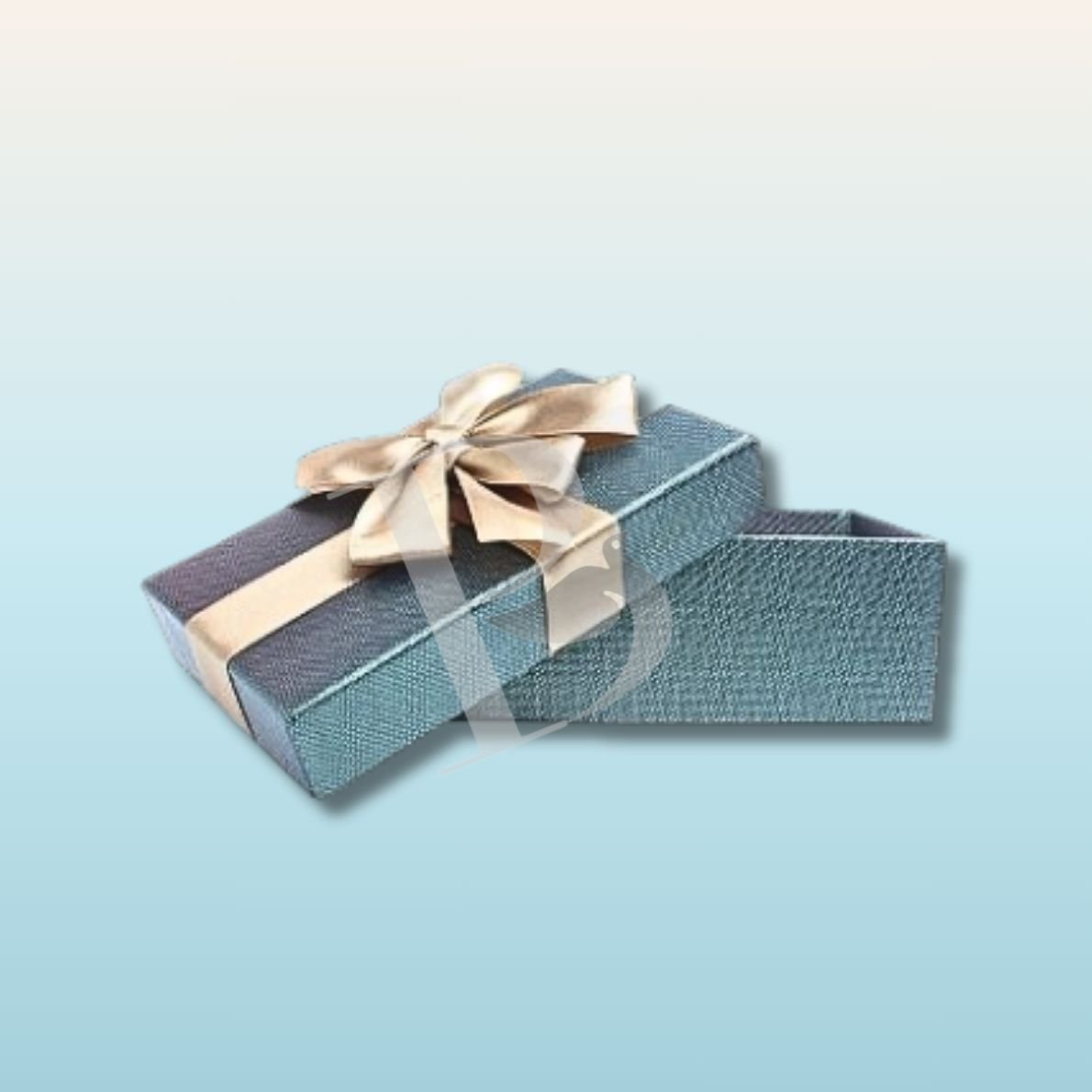 custom holiday gift boxes