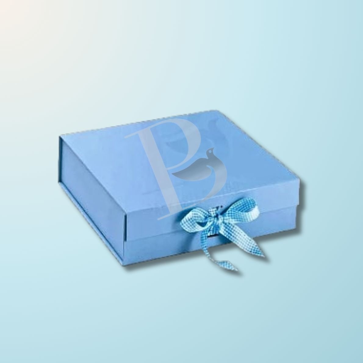 customise holiday gift boxes