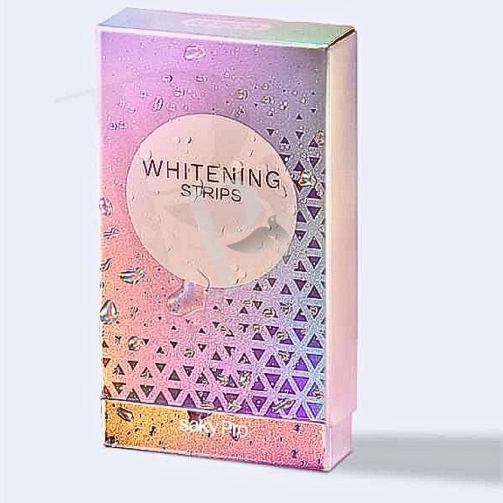 holographic boxes