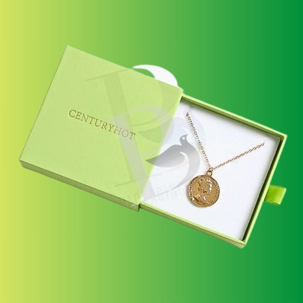 order custom kraft slider boxes