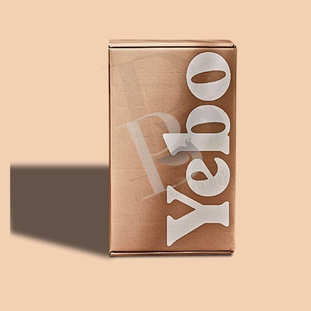mailer boxes