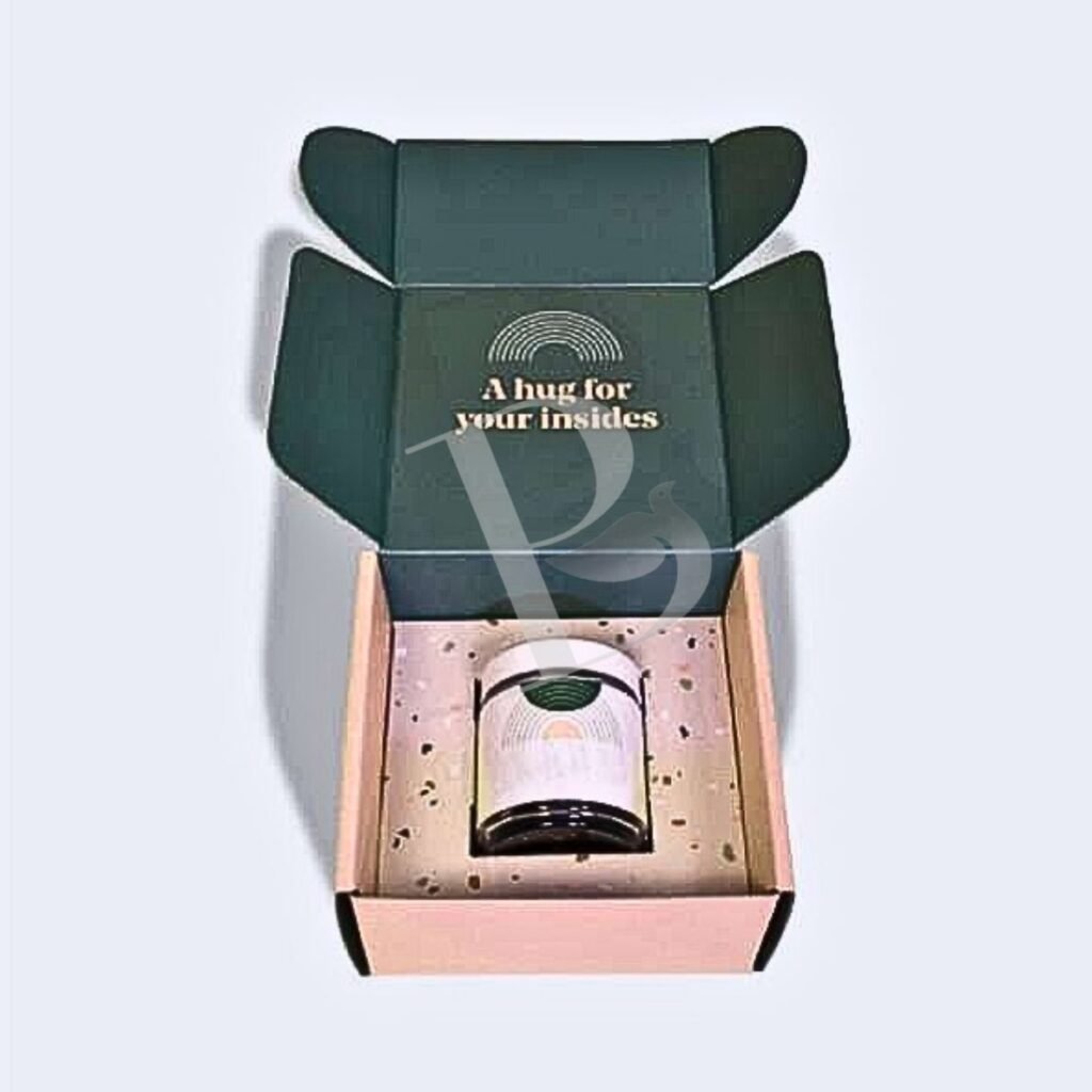 custom mailer boxes