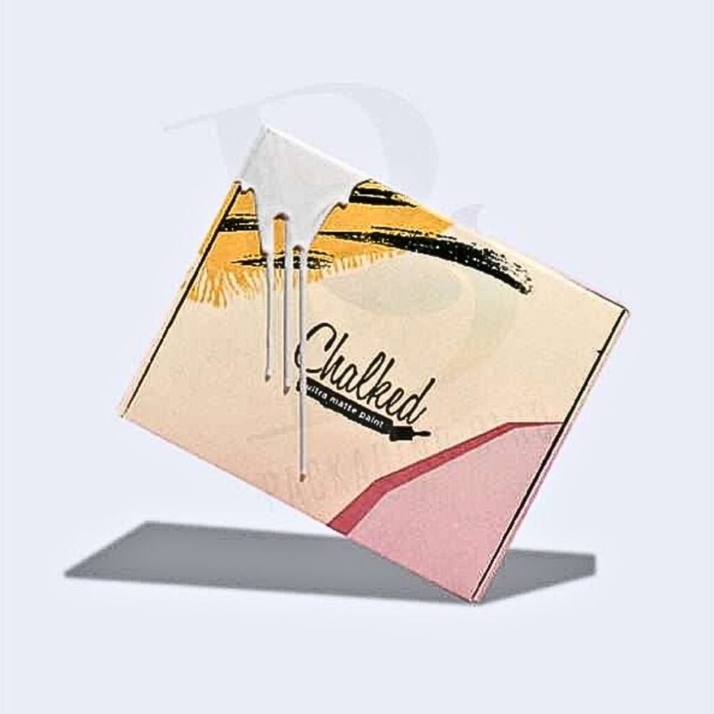 customise mailer boxes