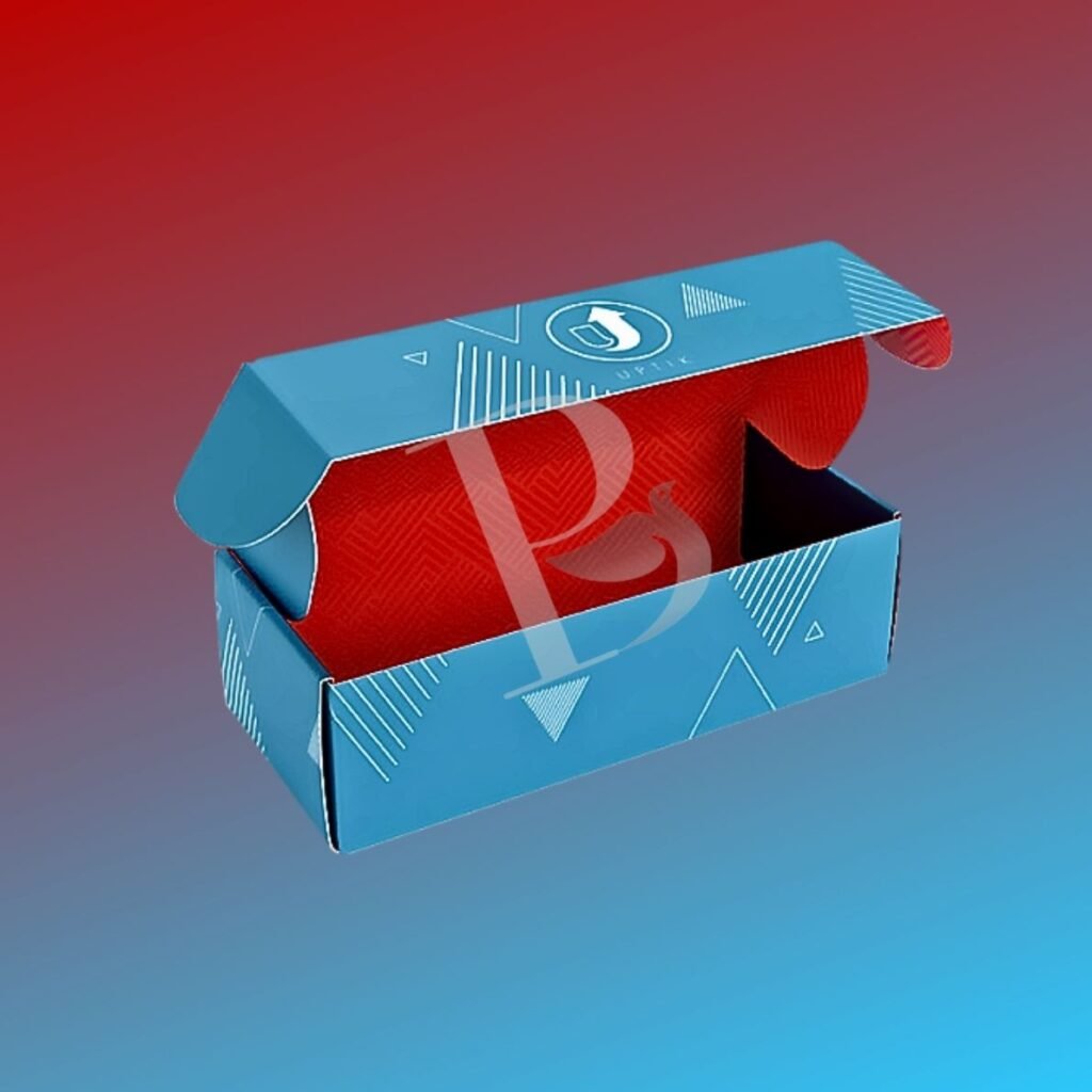 order custom mailer boxes