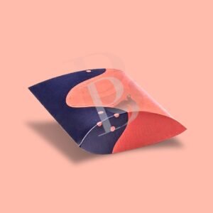 order custom pillow boxes