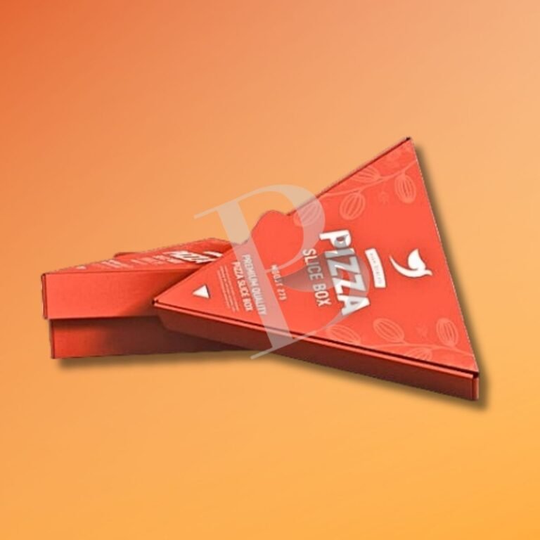 order custom pizza slice boxes