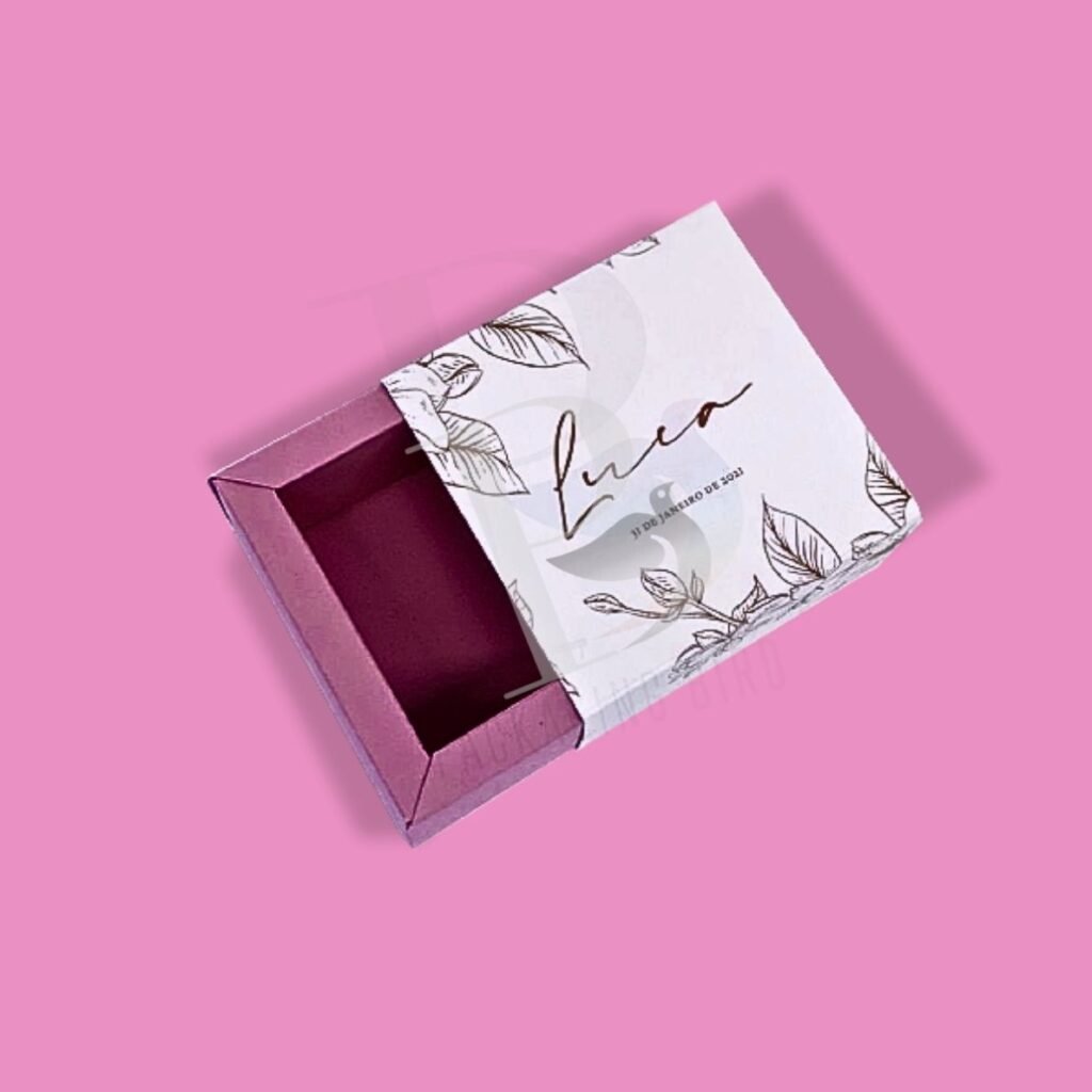 order custom soap boxes