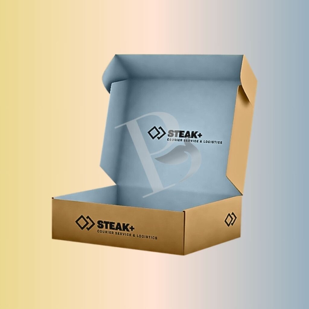 order custom subscription boxes