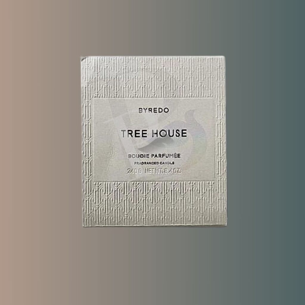 custom textured boxes