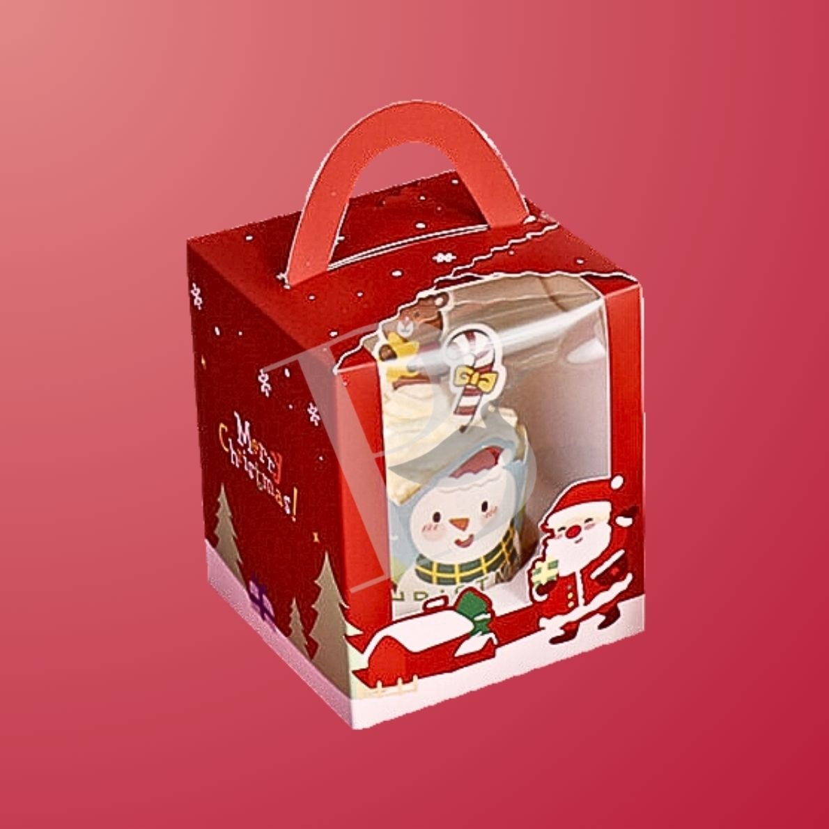 order custom window boxes