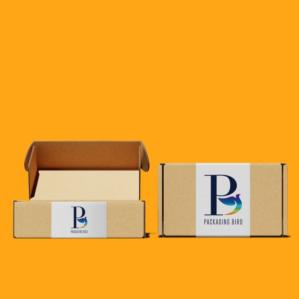 Eco-friendly boxes home featured