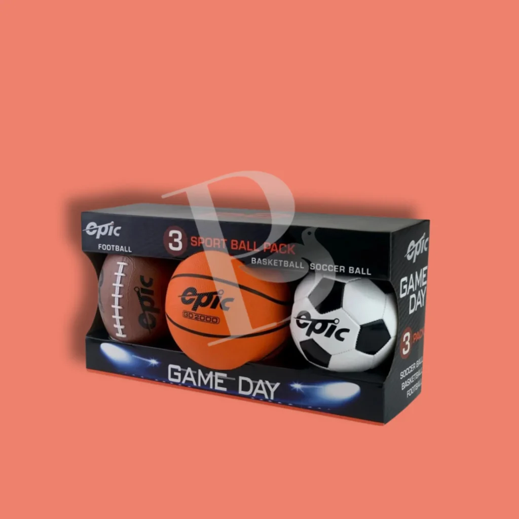 Ball boxes (1)