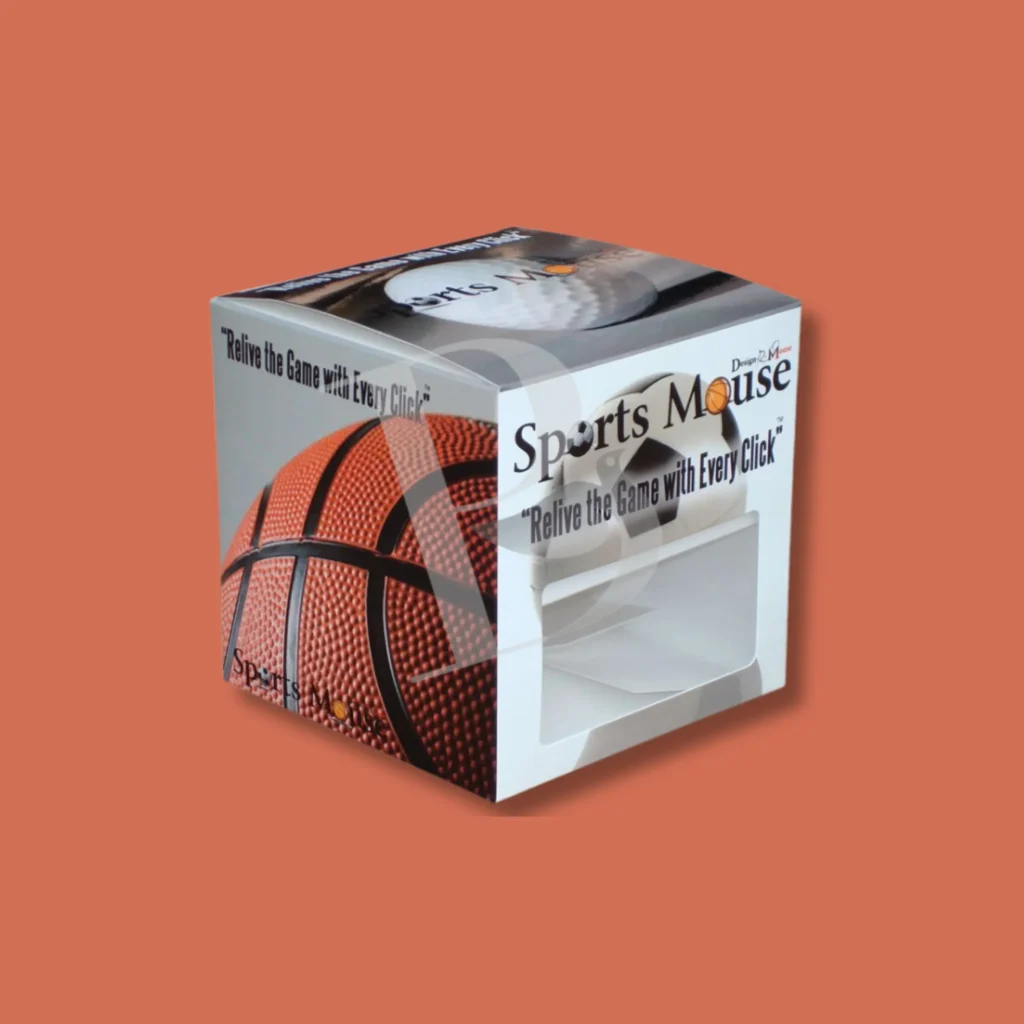 Ball boxes (2)