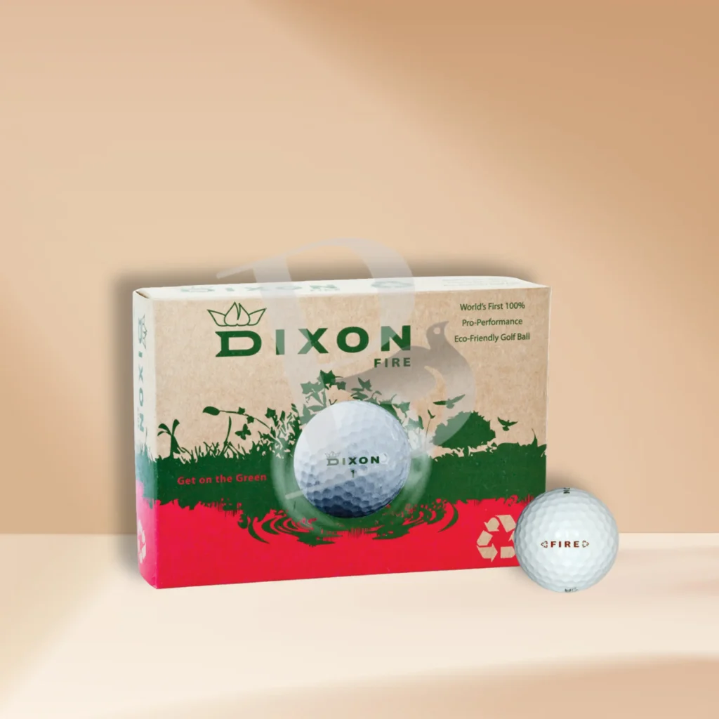 Ball boxes (3)
