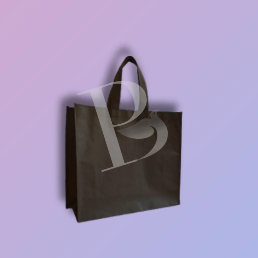 Woven bags (2)