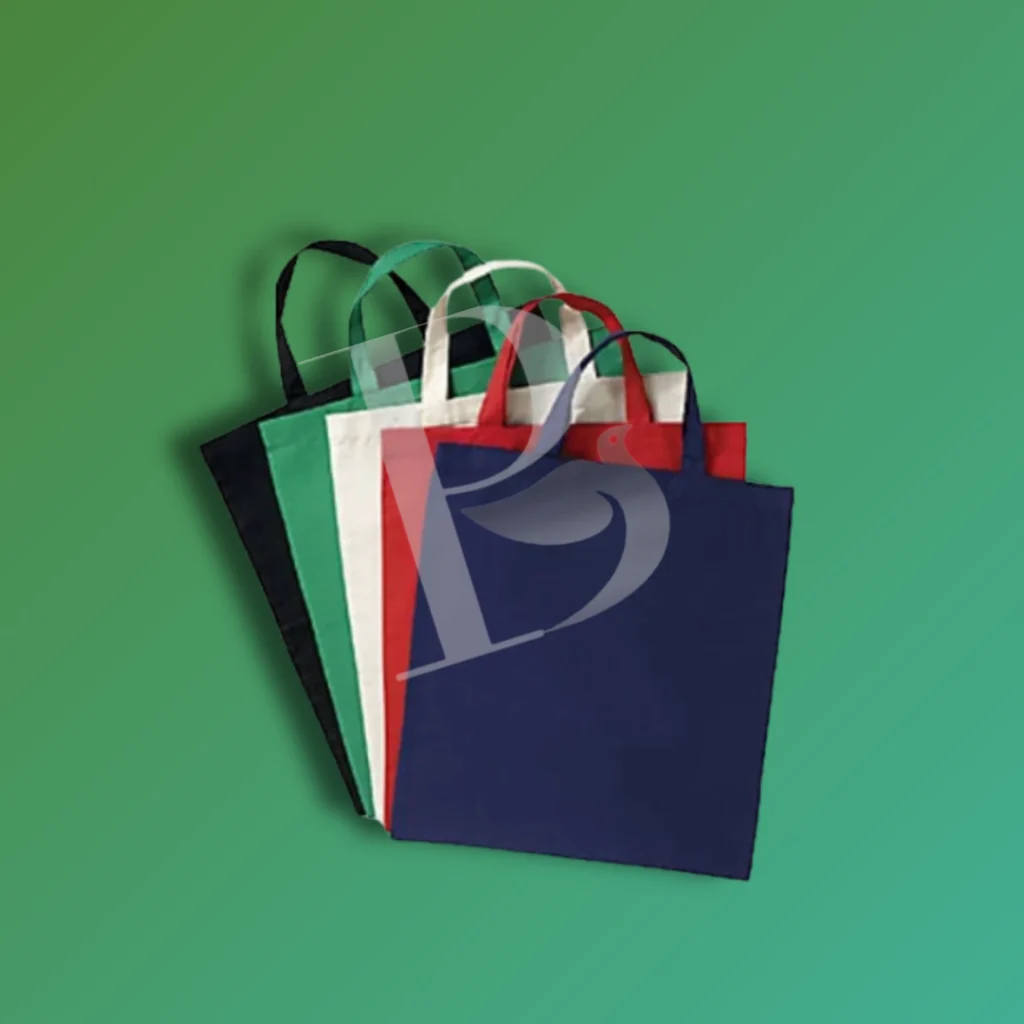 Woven bags (3)