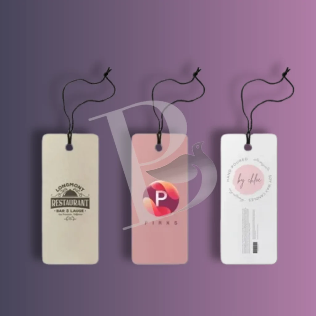 labels (1)