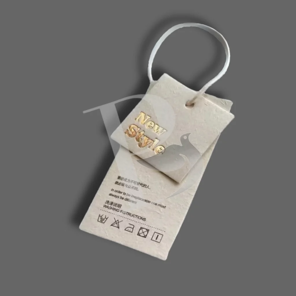 labels (4)