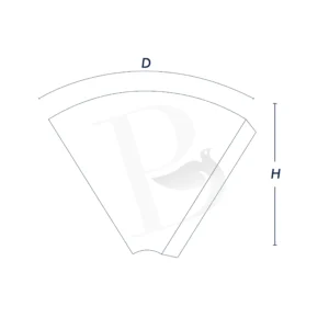 Box-type-cone-sleeves-1