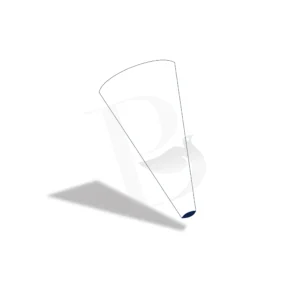 Box-type-cone-sleeves-2