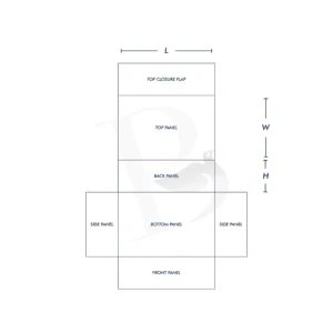 Double-Lock-Wall-Lid-Boxes-1