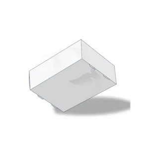 Double-Lock-Wall-Lid-Boxes-3