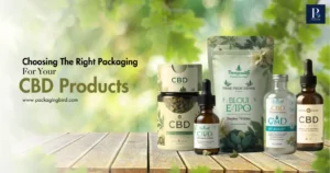 cbd products