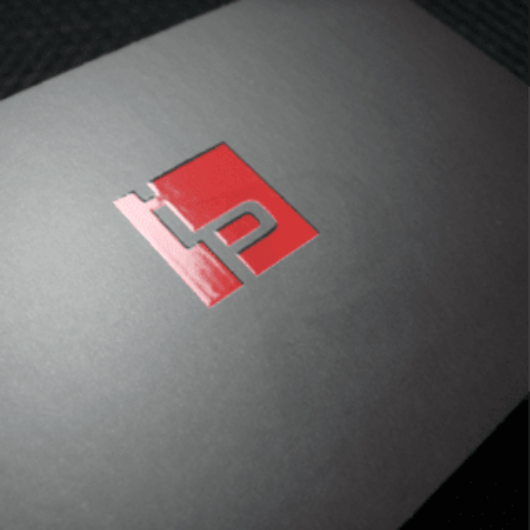 Spot-UV-Printing (2)